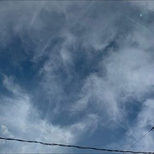 Meet your Posher, Kalia